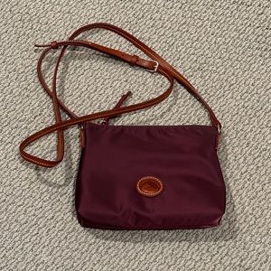 Dooney & Burke Crossbody